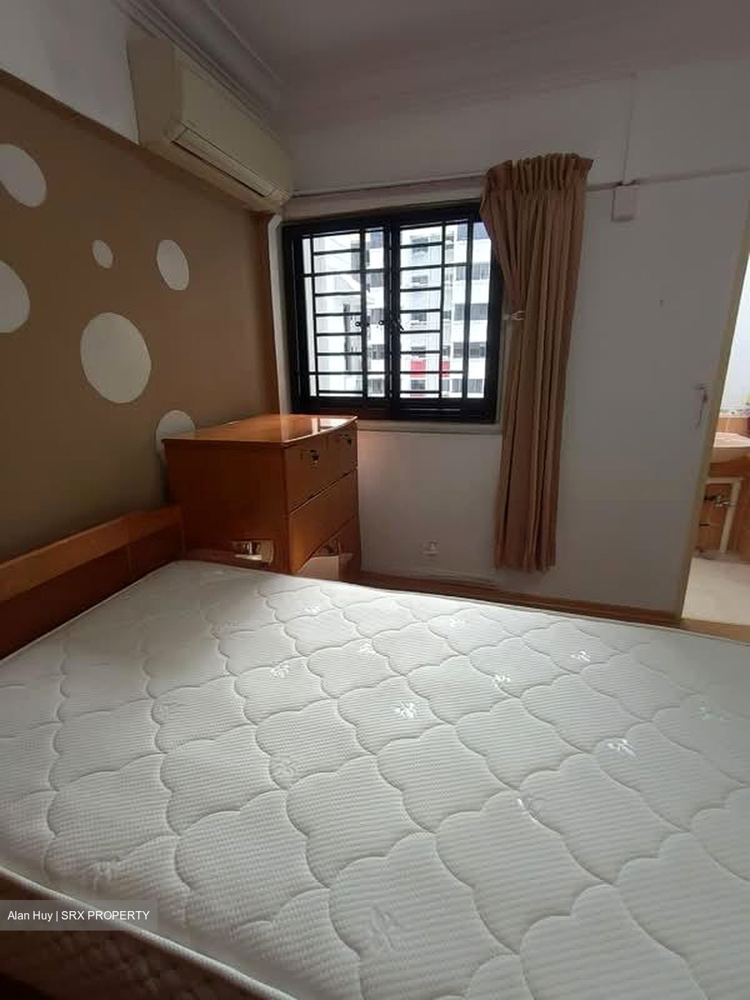 Blk 321 Ang Mo Kio Avenue 1 (Ang Mo Kio), HDB 3 Rooms #558932851